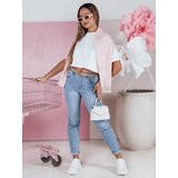 DStreet Spodnie damskie jeansowe slim fit MYJINN | Shoptok.si