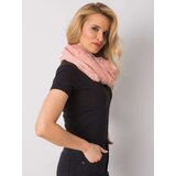 Factory Price Banna-AT-CH-LM72965-pink | shoptok.hr