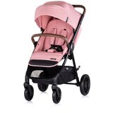 Chipolino Kolica za bebe do 22kg ili 4 godine Ultera | Eponuda.com