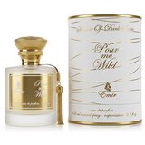 Emir Pour Me Wild Eau De Parfum 100 ml | shoptok.hr