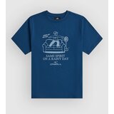 O'neill Must-Have Kids T-Shirt regal blue Cene