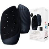  GESKE-Sonic Thermo Facial Brush & Face-Lifter 8 in 1-Termo četka za lice | ePonuda.com