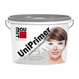 Baumit UniPrimer 25 kg | Eponuda.ba