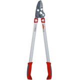 Wolf-garten škarje za obrezovanje POWER CUT RS750 73BGA007650 | Shoptok.si