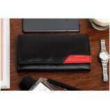 Beltimore kra043black sarena | shoptok.hr