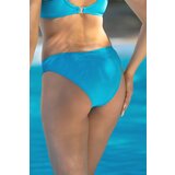 Volin Spodnji del kopalk Blue line | Shoptok.si