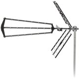 Sencor antena SDA-640 | shoptok.hr