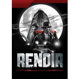  Renoir Steam Key GLOBAL | ePonuda.com