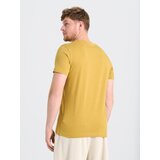Sinsay Majica s kratkim rukavima | shoptok.hr