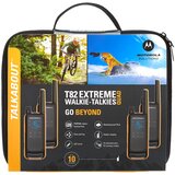 Motorola Voki toki Talkabout T82 Extreme (par) | ePonuda.com