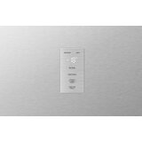 Hisense FT500N4AIE zamrzovalna omara | Shoptok.si