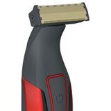 Olimp Sport Rowenta trimer TN6040 | ePonuda.com