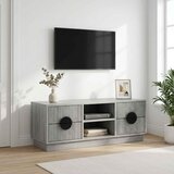  TV ormar VENRAY | shoptok.hr
