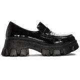 Venezia 001771BLACK Crna Cijene