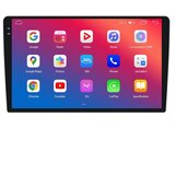  CASKA G10-G Auto Multimedija 9 2+32GB 1280*720 QLED A10 | Eponuda.com
