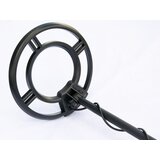  Cobra Tector CT-1037 detektor metala | shoptok.hr