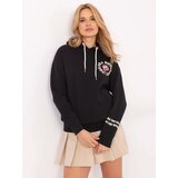 Sublevel Sweatshirt-D10600T02420J-dark gray | Shoptok.si