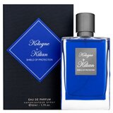 Kilian Kologne By Shield Of Protection parfemska voda unisex 50 ml | shoptok.hr