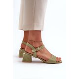 EVENTO Ženske sandale Kesi | Eponuda.ba