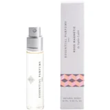 Rose Magnetic - 10 ml