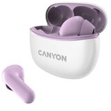 Canyon headset TWS-5 Purple CNS-TWS5PU | Eponuda.ba
