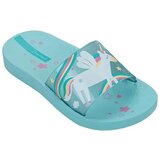  PAPUCE IPANEMA URBAN VI SLIDE KIDS | shoptok.hr