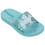 PAPUCE IPANEMA URBAN VI SLIDE KIDS