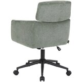 MID.YOU VRTLJIVI STOL | Shoptok.si