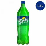 gazirani sok 1,5L pet