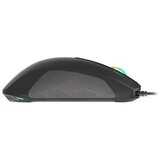 Genesis gaming optična miška Krypton 310 | Shoptok.si