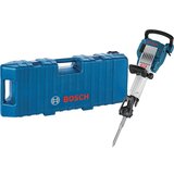 Bosch elektro-pneumatski čekić za razbijanje gsh 16-28 professional Cene'.'