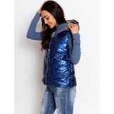 Yups ink vest cx4291. S08 | shoptok.hr