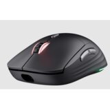Trust GXT 926 Redex IIwireless gaming miš, RGB,20-1000 dpi, 6 tipki, optički | Eponuda.ba