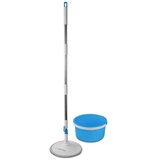Esperanza EHS007 Rotary Mop | shoptok.hr