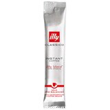 Illy Instant kava Classico Stick Cene