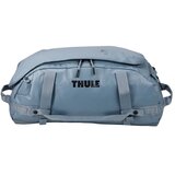 Thule Sportska/putna torba i ruksak 2u1 Chasm 40 L - sivoplava | shoptok.hr