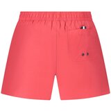 North Sails Crvene Muške Kupaće Gaće | shoptok.hr