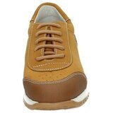 Angelitos Nizke superge - pisana | Shoptok.si