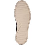 Tamaris Niske tenisice tamno plava / zlatna | shoptok.hr