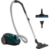 Philips Usisavač sa vrećicom, 900 W, PowerGo - FC8246/09 Cijene