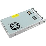 TwoTrees Power Adapter, TTC450 | Eponuda.com