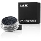 Paese pigment za oči u prahu pure pigments senke za oči | ePonuda.com