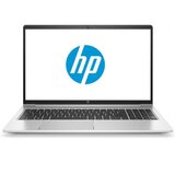 HP ProBook 455 G9 (Silver) FHD IPS, Ryzen 5 5625U, 16GB, 512GB SSD (7J0N9AA)