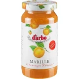 Marelični džem, z manjšo vsebnostjo kalorij