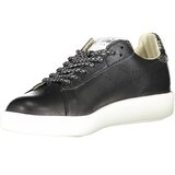 Diadora WOMEN&#39;S SPORT SHOES BLACK | shoptok.hr