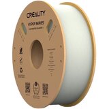 Creality Hyper PLA filament (bijeli) | Eponuda.ba