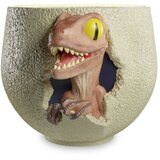 Erik 3D zdjela Jurassic Park | shoptok.hr
