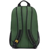 Caterpillar Benson sarena | shoptok.hr