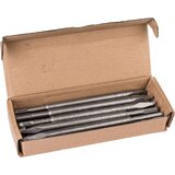 Bosch špic dleto 250 mm SDS plus 2608578517 Cene