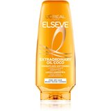 L´Oréal Paris Elseve Extraordinary Oil Coconut hranilni balzam za normalne do suhe lase 200 ml | Shoptok.si